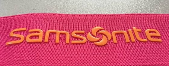 Rapid Prototyping 20KN/M 20kg Skin Safe Silicone Rubber Moulding Compound For One Layer Print
