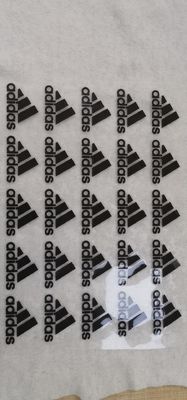 OEKO Tex 20kg Curing Plastisol Ink With Heat Press For Logo Printing Label