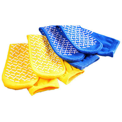 OEKO Tex 20kg Skin Safe Two Part Silicone Mold For Textile Socks Coating