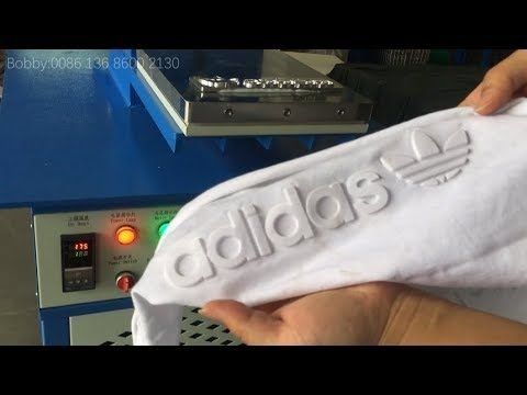Fluidity Adjustable 6.8 MPa 42 Shore A Embossing Silicone Ink For Fabric