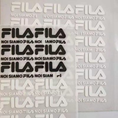 39100000 Rubber Silicone Liquid , Organic Silicone Liquid For Molds