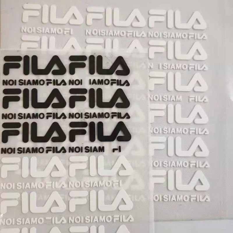39100000 Rubber Silicone Liquid , Organic Silicone Liquid For Molds